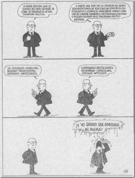 Quino02 Quino02