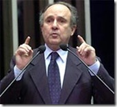 cristovambuarque