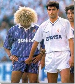 Agarrão Agarrão