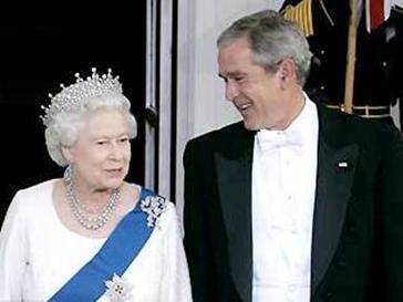[2 Rainha com Bush filho[2].jpg]