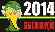 [2014 sem corrupção[2].jpg]