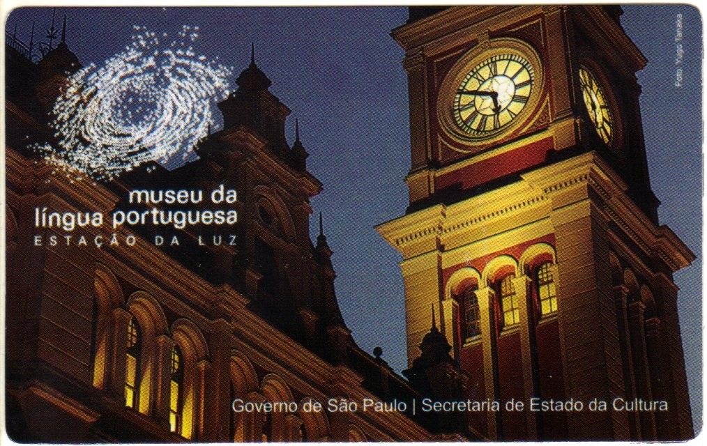 [2010-11-02 Museu Língua Portuguesa - Ingresso[7].jpg]