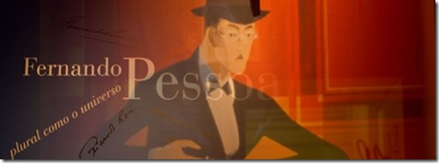Fernando Pessoa