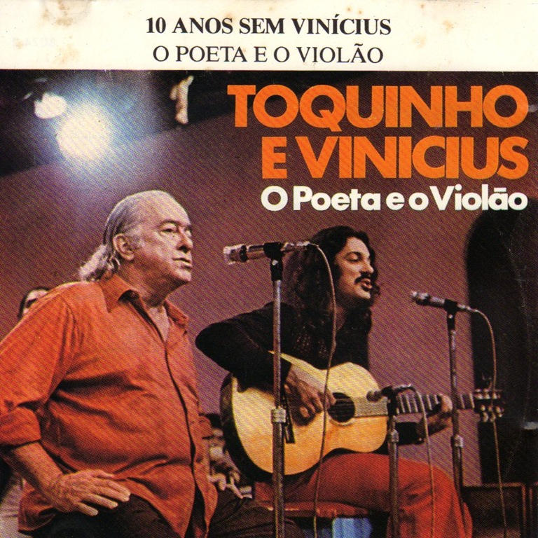 [B---Toquinho-e-Vinicius2.jpg]