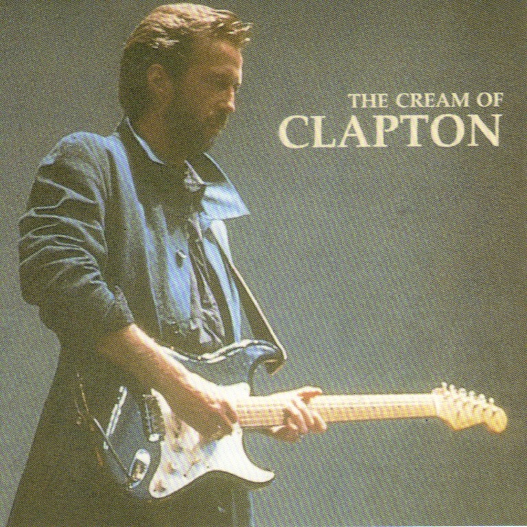 [I---Clapton2.jpg]