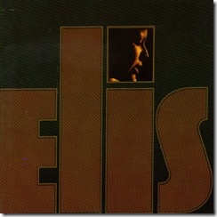 B - Elis Regina