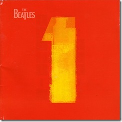 I - Beatles
