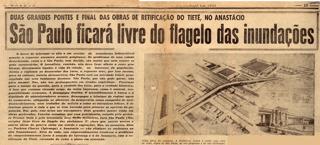 [Gazeta - 30-03-63 - Inundações[13].jpg]