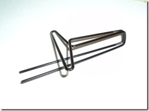 2011-05-08 Book clip 03