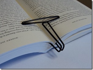 2011-05-08 Book clip 05