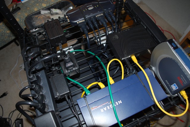 [2726596365_66a64212fb_b[2].jpg]