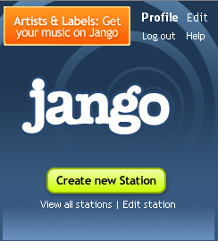 [jango_logo[2].png]