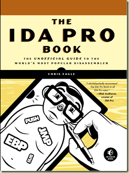 ida_pro_book_front_cover