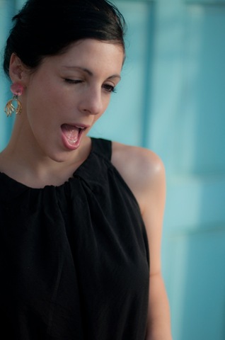 [haya114of294[2].jpg]