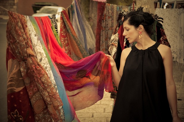 [haya124of294[1].jpg]