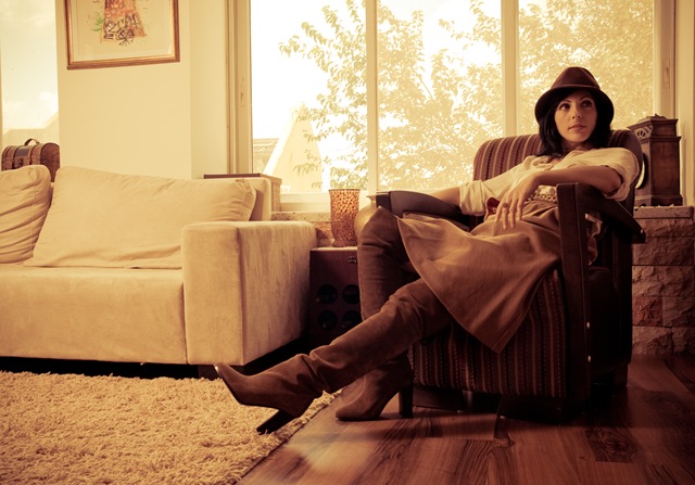 [haya (10 of 138)[5].jpg]