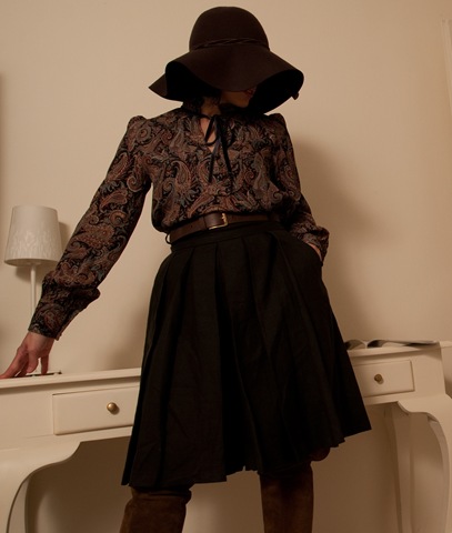 [haya (106 of 138)[7].jpg]