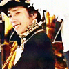 [ytm05[2].gif]