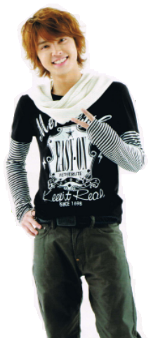 [tegoshi[1].png]