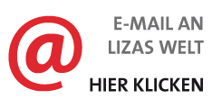 E-Mail an Lizas Welt