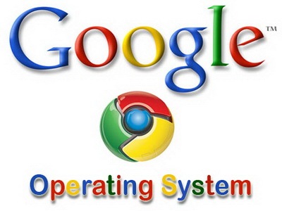 [google-chrome-os[16].jpg]