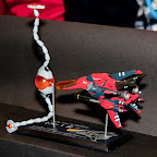 WF2010W_GAMES_015.jpg