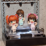 だぶる・けーおー_アイマス２.jpg