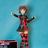 まるちしんく_アイドルマスター_天海春香.jpg