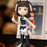 吉村報恩堂物販部_アイドルマスター_春香２.jpg