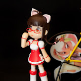 吉村報恩堂物販部_アイドルマスター_律子2.jpg