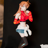 へなちょこ同盟_アイドルマスター_好敵手娘.jpg