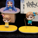 にく日記_ぷちます５.jpg