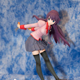 はちみつ工房_化物語_ひたぎ.jpg