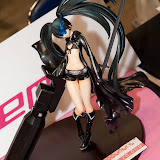 ＴｓＳＴＵＤＩＯ_ブラックロックシューター.jpg