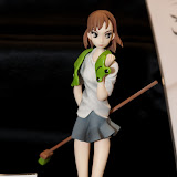 一期栄華一杯酒_とある科学の超電磁砲.jpg