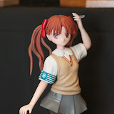 LightStuffProduct_とある科学の超電磁砲.jpg