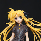 PLASTICGARDEN_魔法少女リリカルなのは_フェイト２.jpg