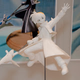 HDF_ 魔法少女リリカルなのはAs_クロノ.jpg