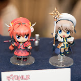 ほんだら商会_魔性少女リリカルなのはAs.jpg