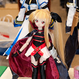 TRYESTE_魔法少女リリカルなのは２.jpg