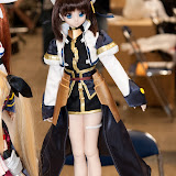 TRYESTE_魔法少女リリカルなのは３.jpg