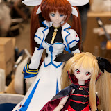 TRYESTE_魔法少女リリカルなのは１.jpg