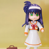 ｐｔ（プラチナ）_魔法少女リリカルなのは_すずか.jpg