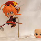 アセトン_魔法少女リリカルなのは＿ヴィータ.jpg