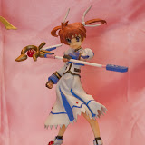 PIXYTAIL_魔法少女リリカルなのは_なのは.jpg
