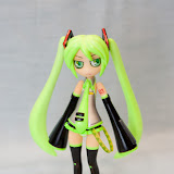 カトスペ_初音ミク.jpg