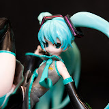 どSとどM_初音ミク.jpg