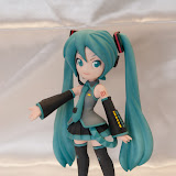 ほうき星_初音ミク.jpg