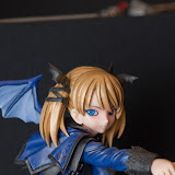 RCベルグ_デススマイルズキャスパー.jpg