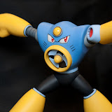 たまねぎこころ_ロックマン_エアーマン2.jpg